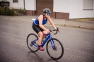 32. Regental Triathlon 2025_97