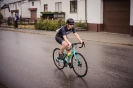 32. Regental Triathlon 2025_98