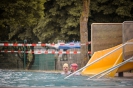 32. Regental Triathlon 2025_9