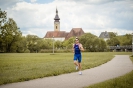 Triathlon 2026