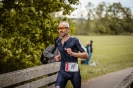 Triathlon 2026
