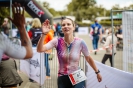 Triathlon 2026