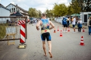 Triathlon 2026