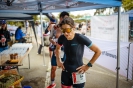 Triathlon 2026