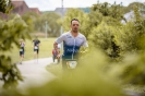 Triathlon 2026
