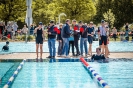 Triathlon 2026