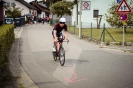 Triathlon 2026