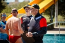 Triathlon 2026