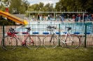 Triathlon 2026