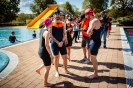 Triathlon 2026