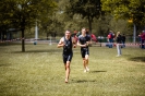 Triathlon 2026