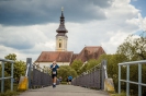Triathlon 2026