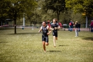 Triathlon 2026