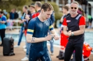 Triathlon 2026