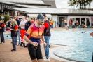 Triathlon 2026