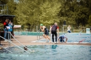 Triathlon 2026