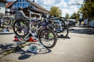 Triathlon 2026