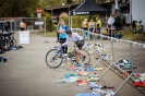 Triathlon 2026