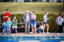 Triathlon 2026