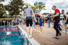 Triathlon 2026