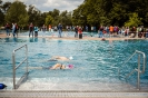 Triathlon 2026