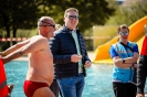 Triathlon 2026
