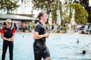 Triathlon 2026