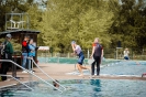 Triathlon 2026