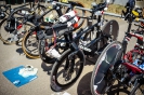 Triathlon 2026