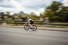 Triathlon 2026