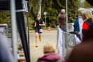 Triathlon 2026