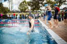 Triathlon 2026