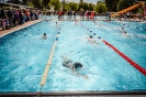 Triathlon 2026