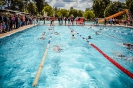 Triathlon 2026