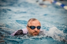 Triathlon 2026