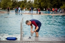 Triathlon 2026