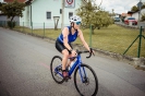 Triathlon 2026