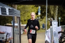 Triathlon 2026