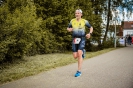 Triathlon 2026