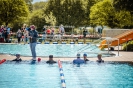 Triathlon 2026