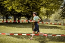 Triathlon 2026