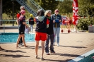 Triathlon 2026