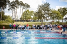 Triathlon 2026