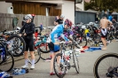 Triathlon 2026