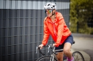 Triathlon 2026