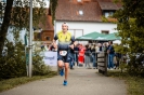 Triathlon 2026