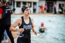 Triathlon 2026