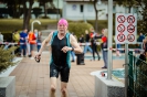 Triathlon 2026