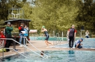 Triathlon 2026