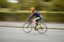 Triathlon 2026